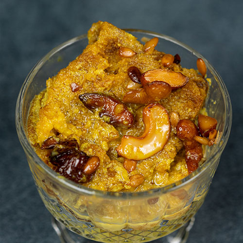 Recipe Image